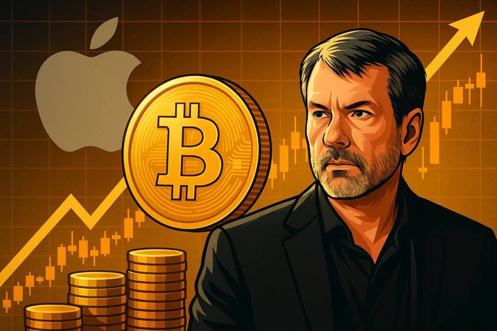 ビットコイン価格がわずかに上昇──BTCを配布する新しいICO 仮想通貨に投資家が殺到