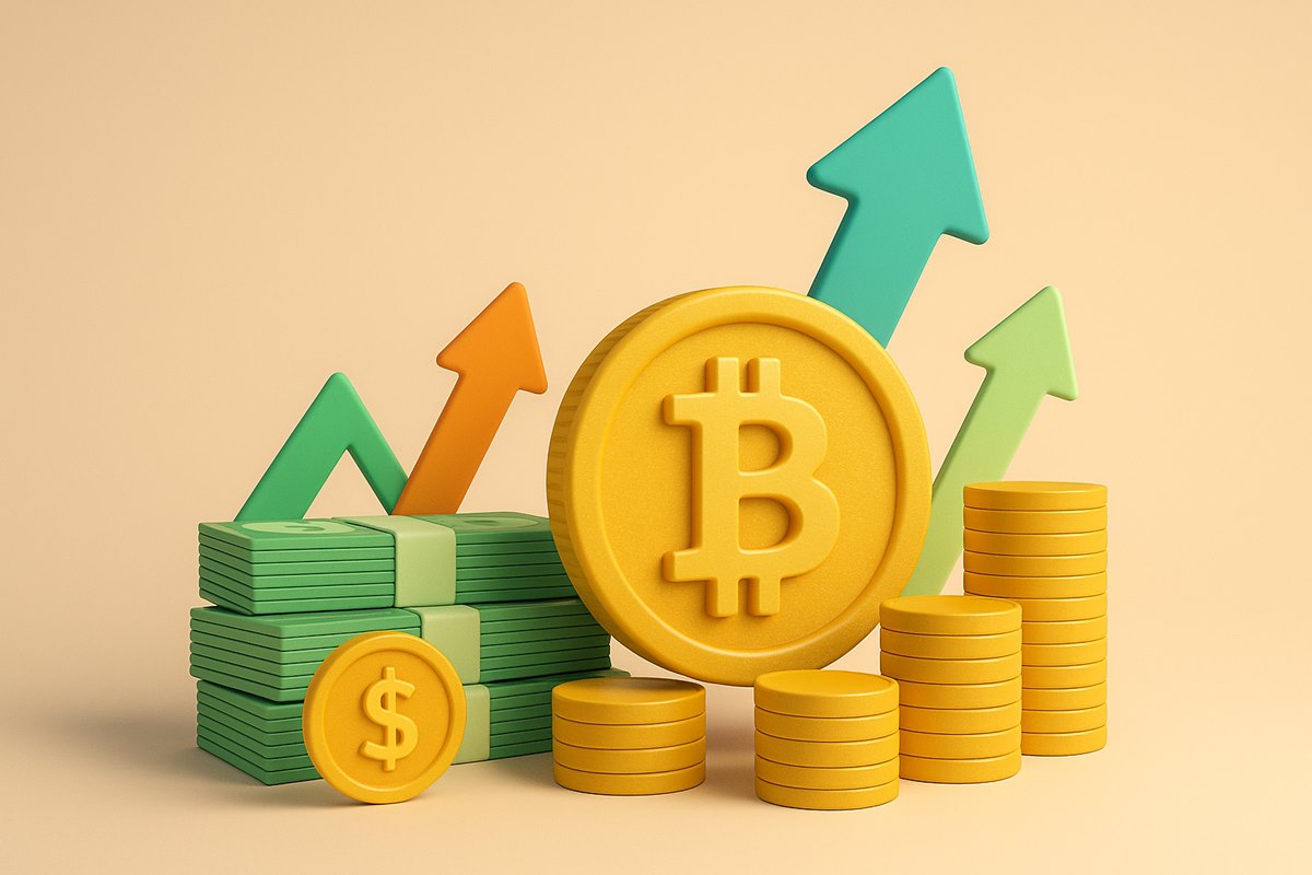 仮想通貨 おすすめ4選