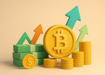 仮想通貨 おすすめ4選