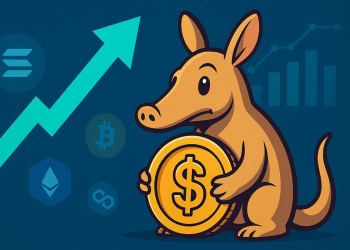 Snorter、専門家が注目する最良の仮想通貨 プレセール──次のSolana系ミームコインとなるか？