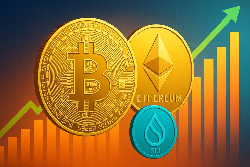 夏が終わる前に買うべき仮想通貨 おすすめ3選