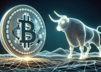 Анализатор предвижда нов срив на Биткойн: цената може да падне до $30,000
