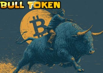 DeepSeek Predicts Cardano, XRP & Pepe Explosion in 2025: BTC Bull Token Presale Next?