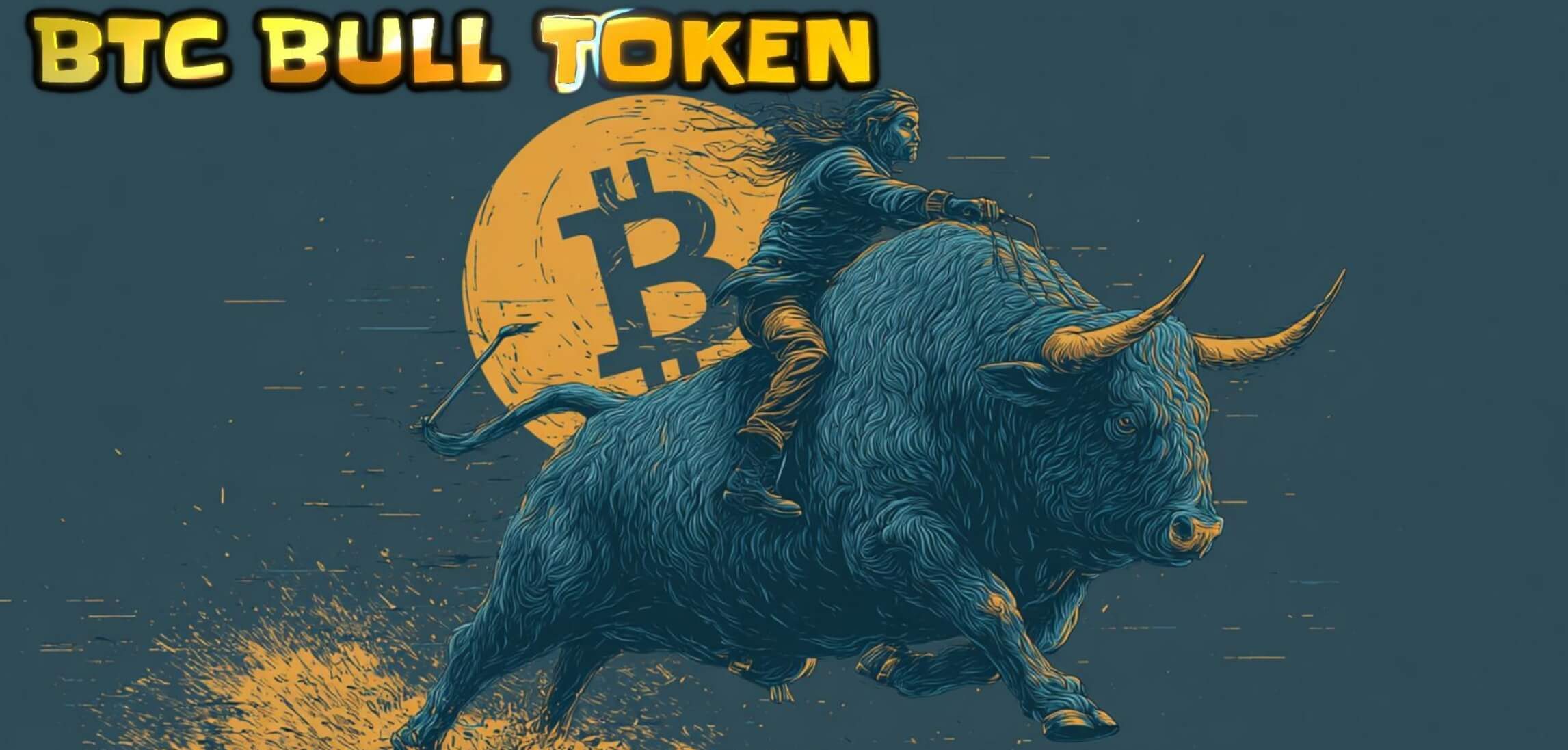 DeepSeek Predicts Cardano, XRP & Pepe Explosion in 2025: BTC Bull Token Presale Next?