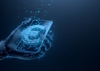 Digitalni euro dolazi brzo: Zaštitite svoje financije uz Best Wallet