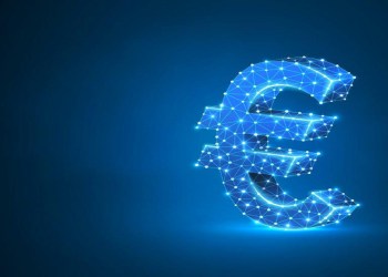 A digitális euró gyorsan érkezik: Védje meg pénzügyeit a Best Wallet segítségével