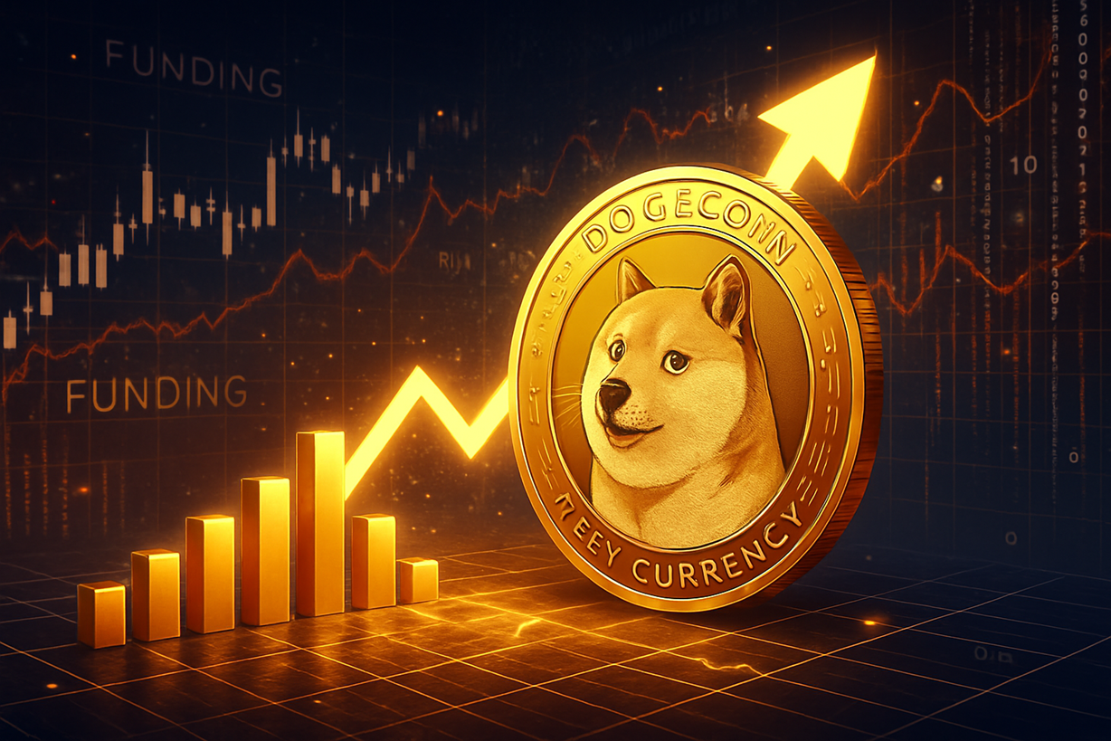 Dogecoin