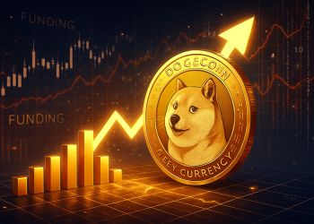 Dogecoin