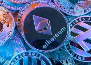 L’Esperto di Mercato che Aveva Previsto il Crollo di Ethereum a 2.800 dollari Rivela Cosa Aspettarsi Ora
