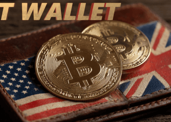 Europe Leads Crypto Adoption as FCA to Make Investment Advice Accessible to UK: Why Best Wallet Could Explode