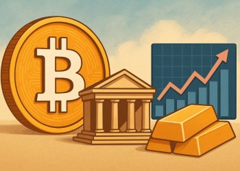 Explosion of BTC Treasury Adoption Since 2020: How to Prepare for the Bitcoin Mainstream