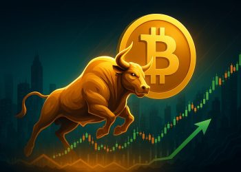 新興仮想通貨 プレセールが750万ドル調達──話題のミームコイン購入は残り2日