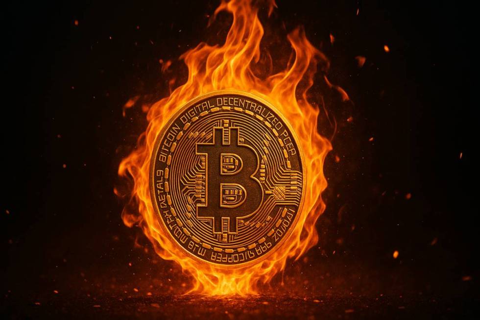 今買うべき注目の仮想通貨 プレセールと、その魅力とは