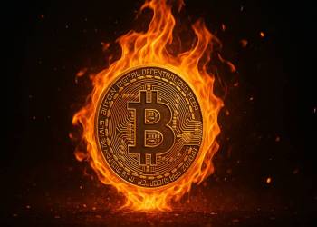 今買うべき注目の仮想通貨 プレセールと、その魅力とは