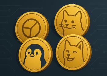 今週注目のミームコイン