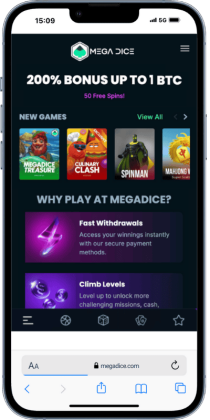 fast payout high roller casinos in Korea