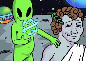 솔라나 레이어 2 코인 솔락시, 유니스왑 상장 출시… 지금 구매할 만한 유망 코인일까?