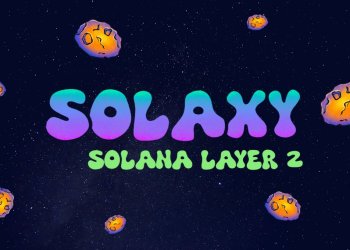 Preostala su 3 sata: Najbolja pretprodaja 2025. godine privlači Solaxy kitove – za vikend su kupili za više od 500.000 $