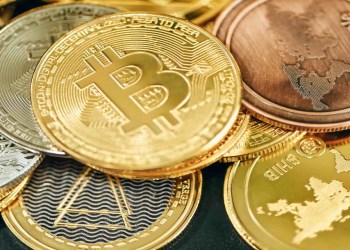 E heti figyelemre méltó mémcoinok: Solaxy, BTC Bull, MIND Of Pepe