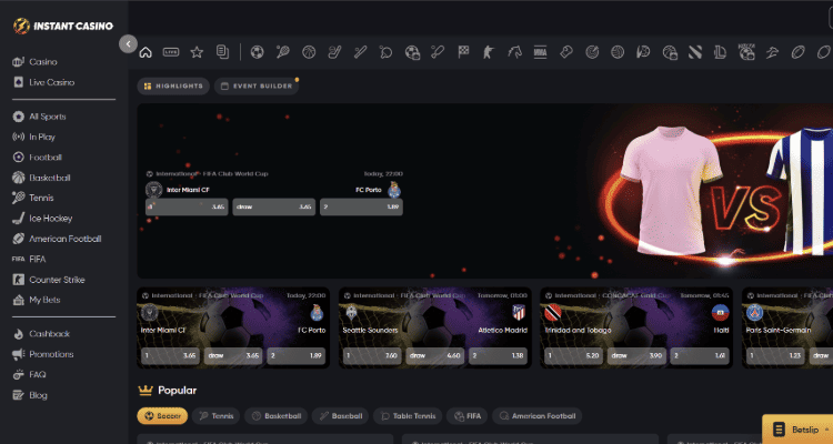 Kaip išsirinkti lažybų bendrovę?