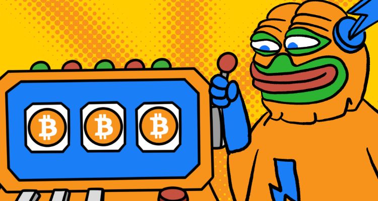 3. Bitcoin Hyper – pirmasis tikras Bitcoin Layer 2 su realiu pritaikymu