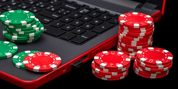 Top Sport programinė įranga