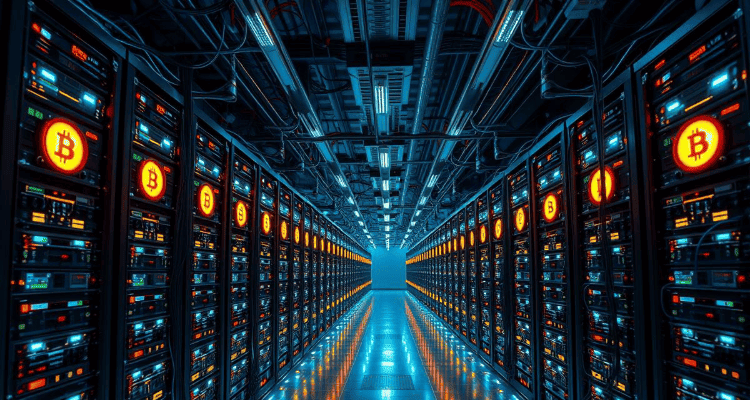 Ar vis dar verta kasti Bitcoin?