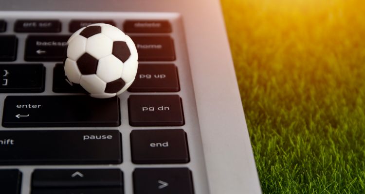 Kaip lažintis atsakingai?