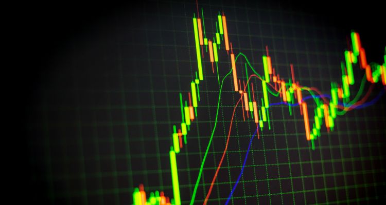 Didesnė proga užsidirbti