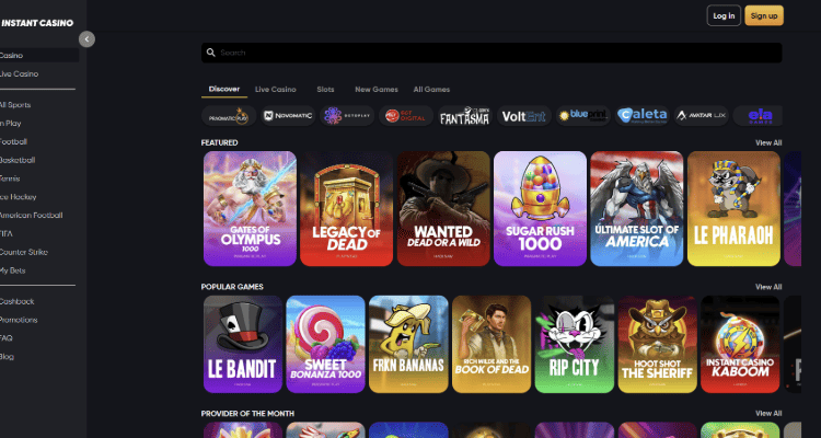 Mokėjimo lankstumas ir greitis