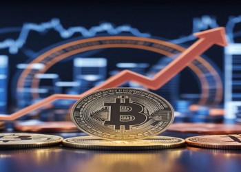 Legjobb altcoinok, amelyek akár 100-szorozhatnak: Az XRP kulcsfontosságú támaszszintet tesztelhet újra, ami akár 3 dollárra is visszalökheti az árfolyamot.