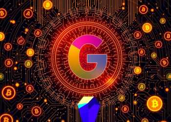 Dirbtinis intelektas Google „Gemini“ prognozuoja XRP, SOL ir ADA kriptovaliutos kainas