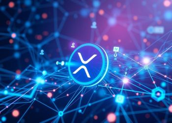 XRP พุ่งสู่อีกขั้น! BitGo–VivoPower หนุนจัดการสินทรัพย์ $100 ล้าน