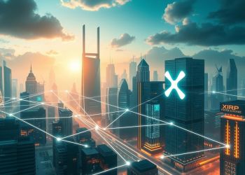 Gary Cardone เผย! XRP คือโครงสร้างอนาคตอสังหาฯ โลกยุคดิจิทัล