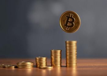 Geriausios kriptovaliutos investuoti šiandien