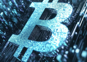 Bitcoin Kurs Prognose: Die Bärenfalle ist aktiv – Markt vor bullischem Befreiungsschlag?