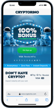 high limit casinos for high rollers in korea