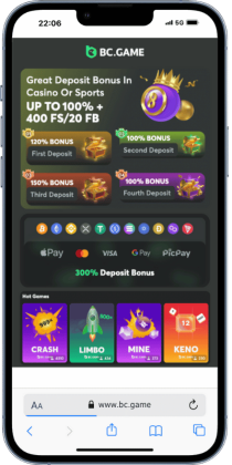 high roller casinos in Korea