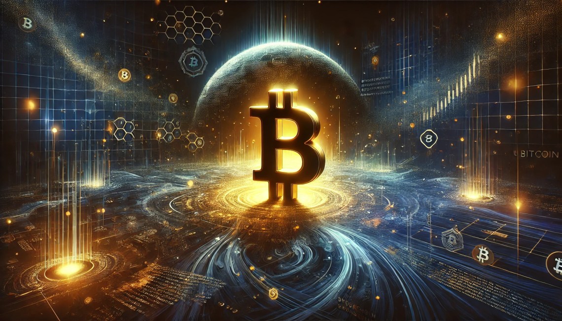 How to Buy Bitcoin Anonymously: A Simple Guide for Enhanced Privacy