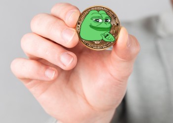 Trending memes PEPE, BONK, FLOKI en LILPEPE onder de loep - welke meme coin nu kopen?