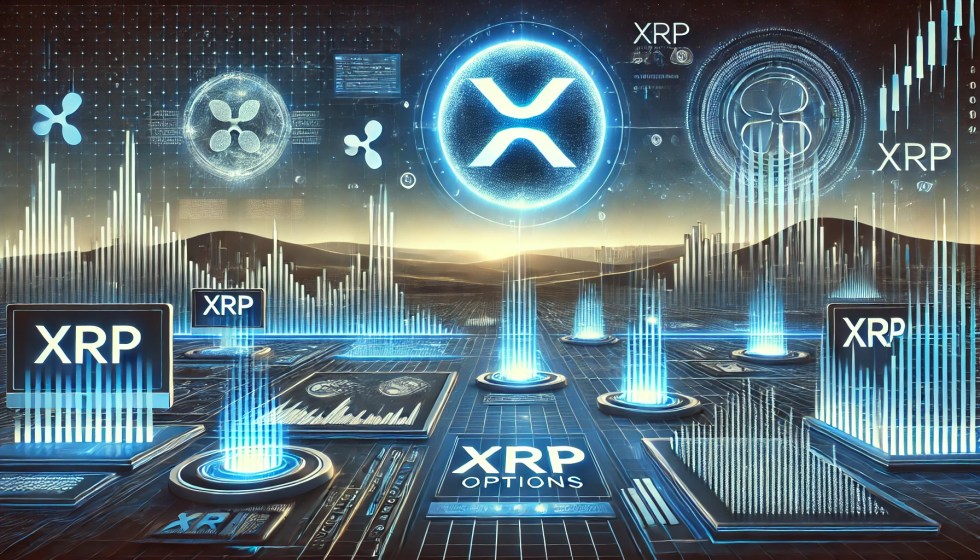 XRP koers klaar voor explosieve sprong richting $12 – kan Ripple 10 euro worden?
