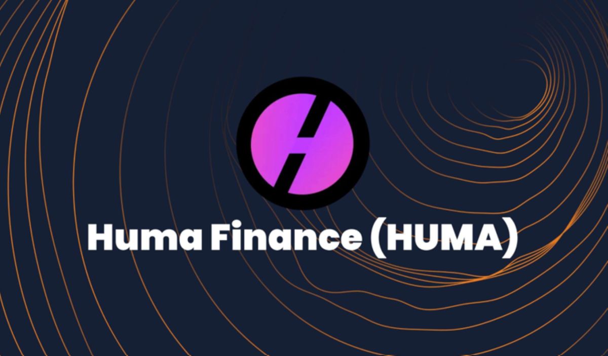 Huma Finance está revolucionando los pagos