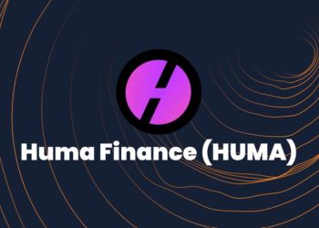 Huma Finance está revolucionando los pagos