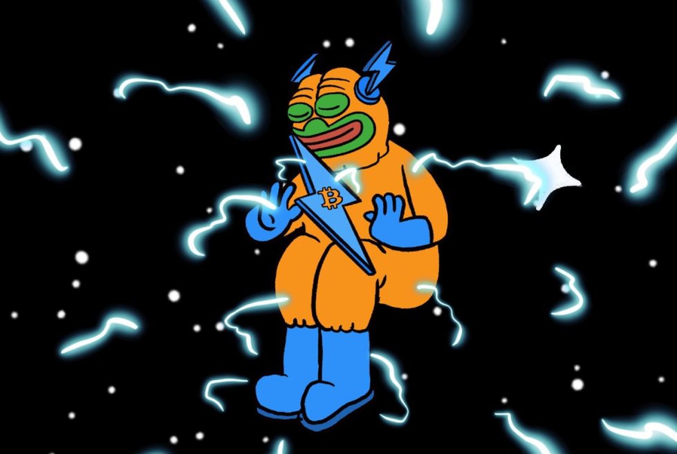 新しい仮想通貨が登場