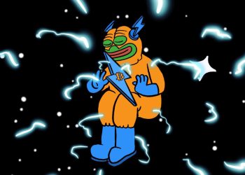 新しい仮想通貨が登場