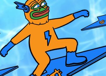 비트코인, 금 가격 움직임 따를까? 비트코인 하이퍼 100배 수익 터트릴 수도