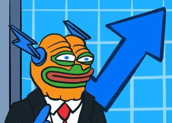 ビットコインが10万8,000ドル突破を狙う中、今注目すべき新しい仮想通貨とは
