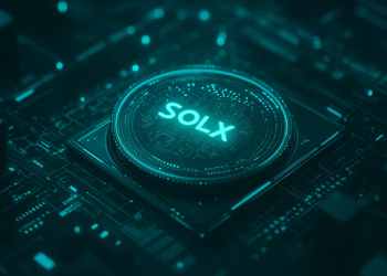 Studiu nou: Inovația blockchain poate aduce miliarde în plus economiei Australiei