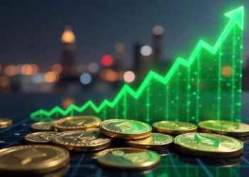 Tranzacționarea Altcoin-urilor atinge un nou ATH: Iată altcoin-urile care ar putea exploda în această perioadă
