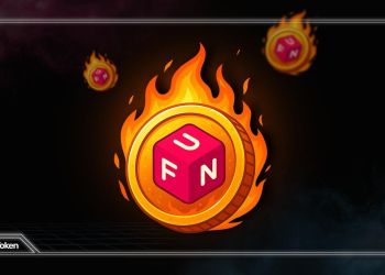 FUNToken